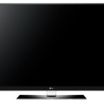 Lg-Tv-3D-47LX6800