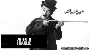BeFunky_Charlie-Chaplin_The-Charming-Clown_HD_768x432-16x9.jpg