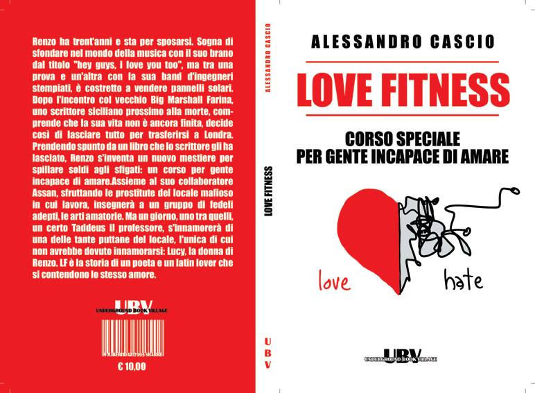 love-fitness